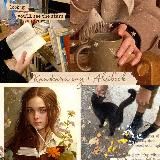 книжный сад | 𝐚𝐤𝐬𝐢𝐛𝐨𝐨𝐤 🫶🏼