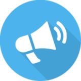 Каталог Каналов