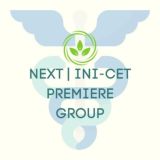 NEETSS Forum | NEETSS Group | INISS Group