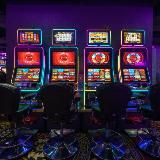 💣 BUG CASINÒ 💥