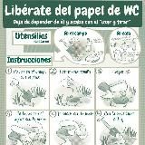 agüiña 💧
