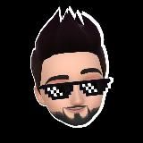 RAZOPLAY