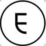 EMINEL | женская одежда