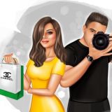 INNA_PAPARAZZI