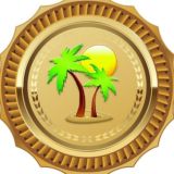 تولیدی شلوار اسلش نخلطلایی