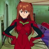 Asuka