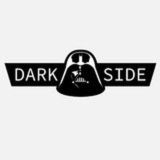 DARK💰SIDE