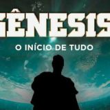 Gênesis