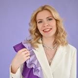 Inessa.sew