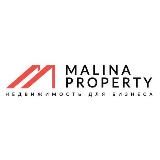MALINAPROPERTY.RU | Коммерческая недвижимость