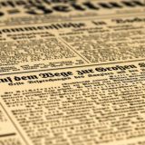 Corona-Agenda-Wissens-Ticker
