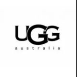 UGG.com