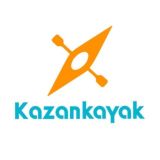 Казан-каяк - Чат