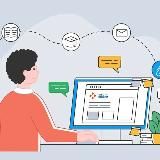 Работа ЕАО