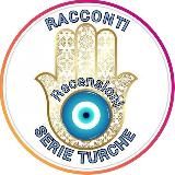 RECENSIONI RsT