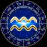 Канал "Команда Эры Водолея"
