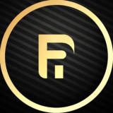 Forks Pro | Спортивный арбитраж