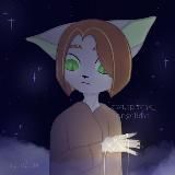 ✨Ликпуся✨