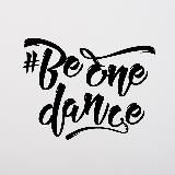 BEONEDANCE