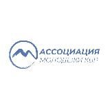 Ассоциация молодежи КБР