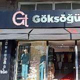GÖKSÖGÜT TRİKO🇹🇷