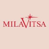 МИЛАВИЦА