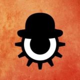 clockwork_moscow