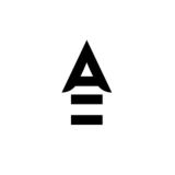 SAGEN Labs | Channel (Plays & Updates)