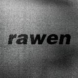 RAWEN