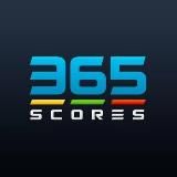 TIPS De Apuestas GRATIS de 365Scores 🎁