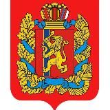 Министерство природных ресурсов и лесного комплекса Красноярского края