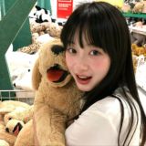 诚信号商/soul抖音快手小红书陌陌探探私人号