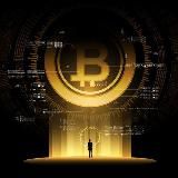 https://t.me/fibostat новый канал, этот заблокировали !