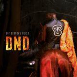 Dip doundou guiss lyrics ❤️💪🏿