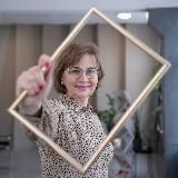 Бизнес без хаоса с Людмилой Терлица