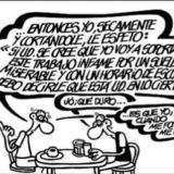 Tu vida Laboral 🤓