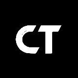 Crypto Topic