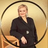 ИСКУССТВО ПРОДАЖ через ЛИЧНЫЙ БРЕНД со Светланой Денисенко