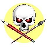 BorisBlade