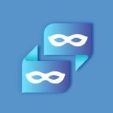 AnonyMeet Devlog