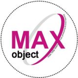 3dsMax object