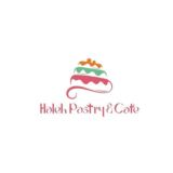 Haleh Pastry and Cafe