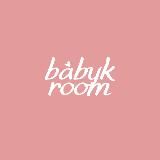 Сначала - мама | Babykroom