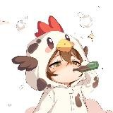 merudo