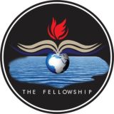 THE FELLOWSHIP (TFHOL)