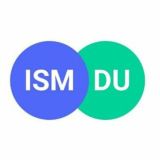 ISMDU (Indian Stock Market Daily Updates)