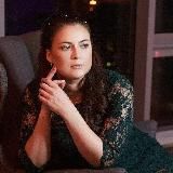 Анна Левашова | Чат боты |Автоворонки