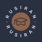 روسیران