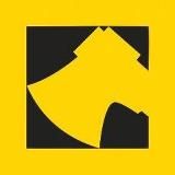 ВАЙМА. Реставраторы рассказывают.