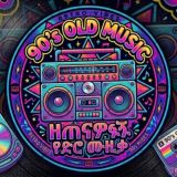 90's Old Music